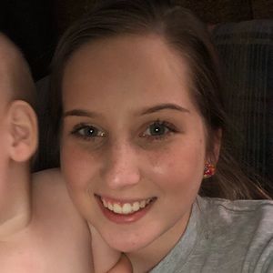 Meet your Posher, Jayce